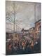 Premium Giclee Print