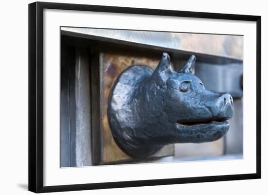 Photographic Print, , large