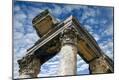 Premium Photographic Print