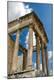 Premium Photographic Print
