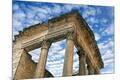 Premium Photographic Print