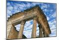 Premium Photographic Print