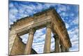 Photographic Print