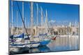 Photographic Print