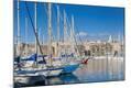 Photographic Print