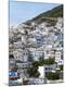 Premium Photographic Print