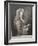 Nicola Cosimo, 1706-Godfrey Kneller-Framed Giclee Print