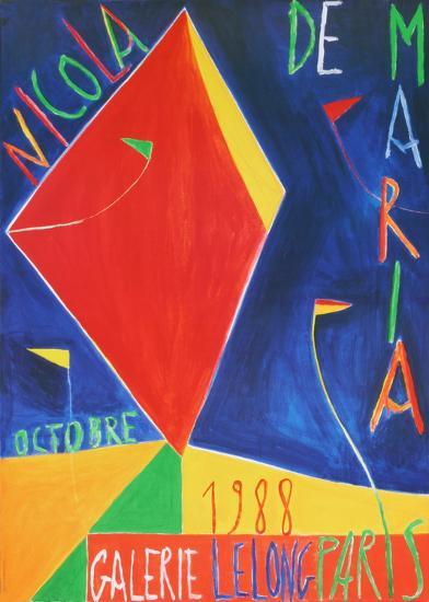 Collectable Print, , large