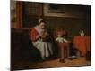 Giclee Print