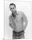 Premium Photographic Print