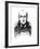 Nicolas Francois Appert (1749-184), French Chef and Inventor, C1870-null-Framed Giclee Print