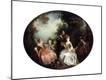 Giclee Print