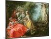 Giclee Print