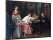 Giclee Print