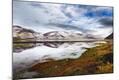 Photographic Print