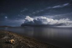 After the Storm-Nicolas Marino-Premier Image Canvas