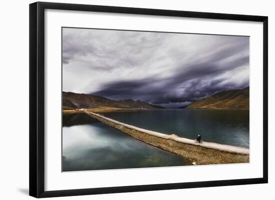 Photographic Print, , large