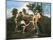 Premium Giclee Print