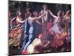 Giclee Print