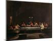 Premium Giclee Print