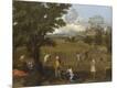 Giclee Print