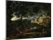 Premium Giclee Print