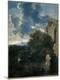 Premium Giclee Print