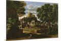 Giclee Print