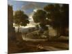 Giclee Print