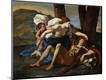 Giclee Print