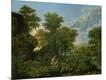 Giclee Print