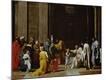Premium Giclee Print