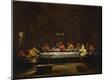 Premium Giclee Print