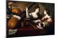 Premium Giclee Print