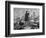 Nicolaus Copernicus, Polish Astronomer-Science Photo Library-Framed Photographic Print