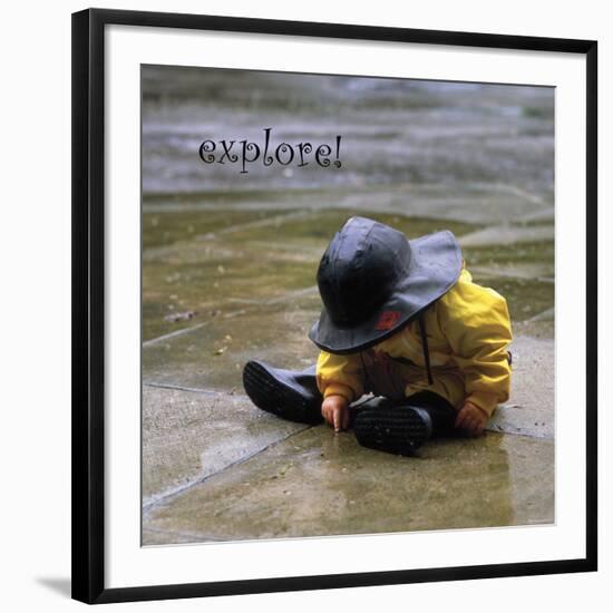 Photo, , large