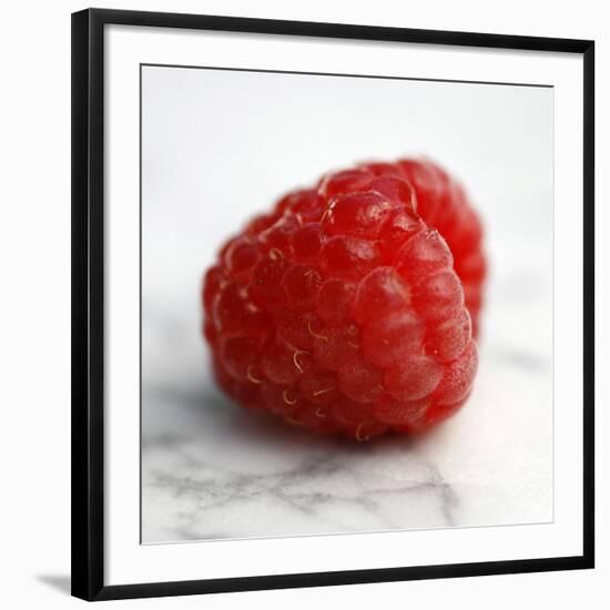 Photo, , large