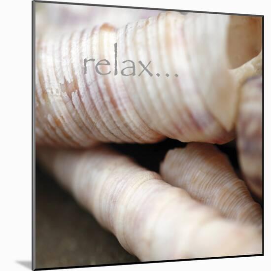 Photo, , large