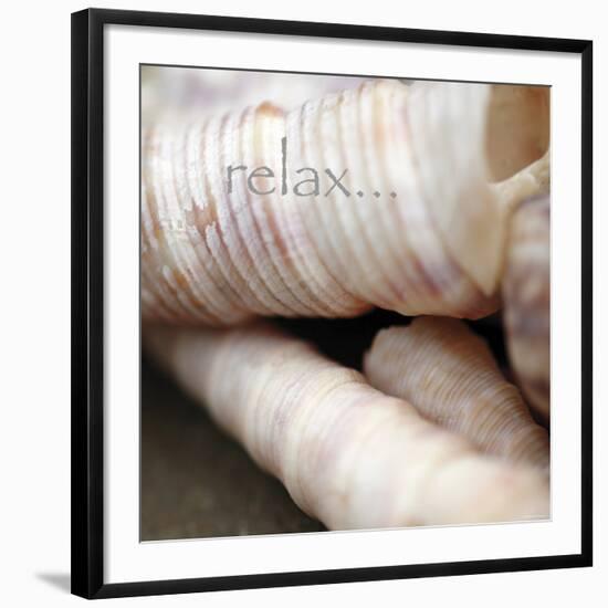 Photo, , large