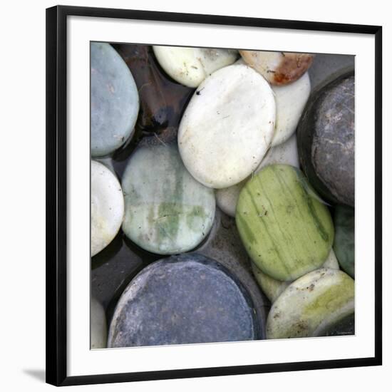 Photo, , large