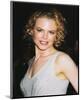 Nicole Kidman-null-Mounted Photo