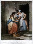 New Mackrel, New Mackrel, 1795-Nicolo Schiavonetti-Premier Image Canvas