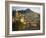 Nicosia, Sicily, Italy, Europe-Duncan Maxwell-Framed Photographic Print
