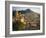 Nicosia, Sicily, Italy, Europe-Duncan Maxwell-Framed Photographic Print