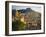 Nicosia, Sicily, Italy, Europe-Duncan Maxwell-Framed Photographic Print