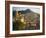 Nicosia, Sicily, Italy, Europe-Duncan Maxwell-Framed Photographic Print