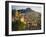 Nicosia, Sicily, Italy, Europe-Duncan Maxwell-Framed Photographic Print