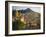 Nicosia, Sicily, Italy, Europe-Duncan Maxwell-Framed Photographic Print