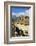 Nicosia, Sicily, Italy-Ken Gillham-Framed Photographic Print