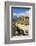 Nicosia, Sicily, Italy-Ken Gillham-Framed Photographic Print